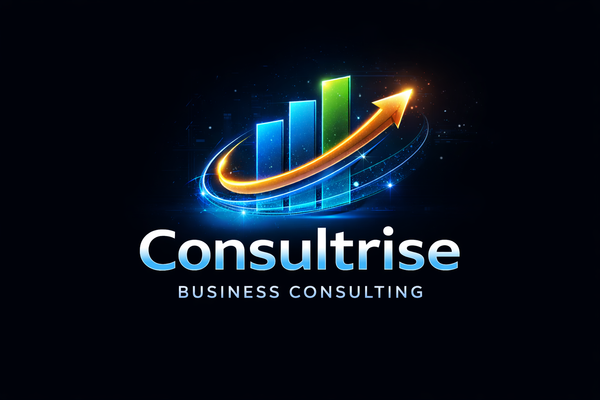 Cooper Pugeda Management