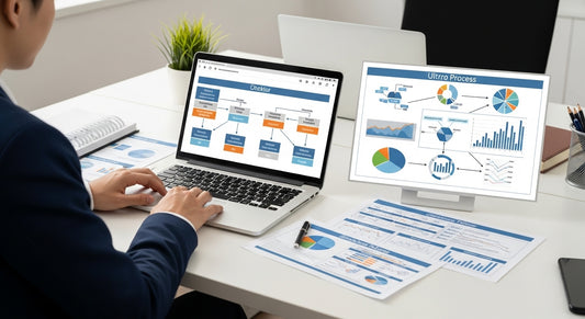 Business Process Optimization Review